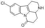 65285-58-7 structure