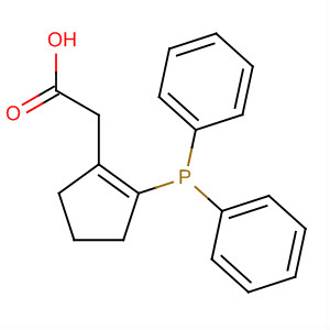 652972-58-2 structure