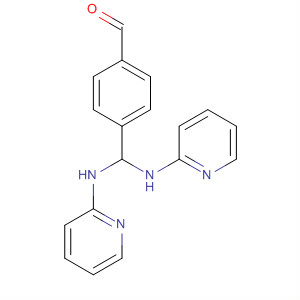 652987-58-1 structure