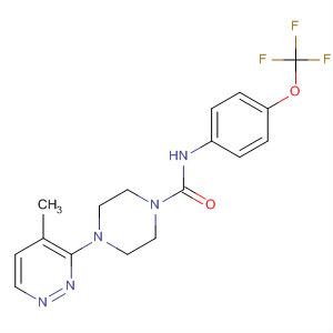 652990-58-4 structure