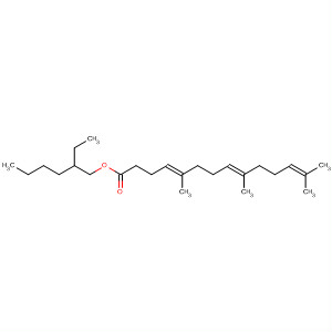 652994-58-6 structure