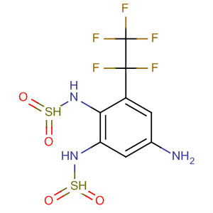 654-58-0 structure