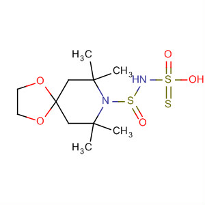 65446-58-4 structure