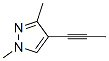 65447-58-7 structure