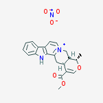 6545-58-0 structure