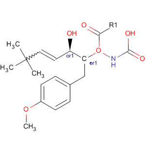 654639-58-4 structure