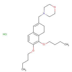 65472-58-4 structure