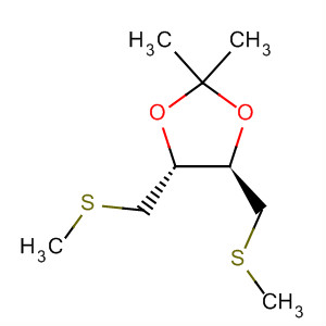 65591-58-4 structure