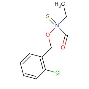 65604-58-2 structure
