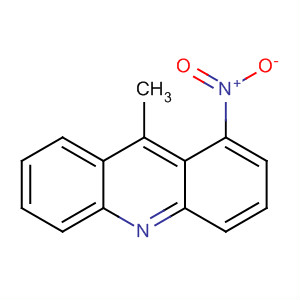 65757-58-6 structure