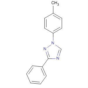 65814-58-6 structure