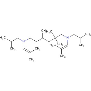 65852-58-6 structure