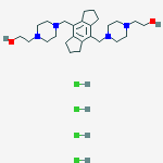 65935-58-2 structure