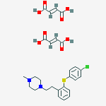 65999-58-8 structure