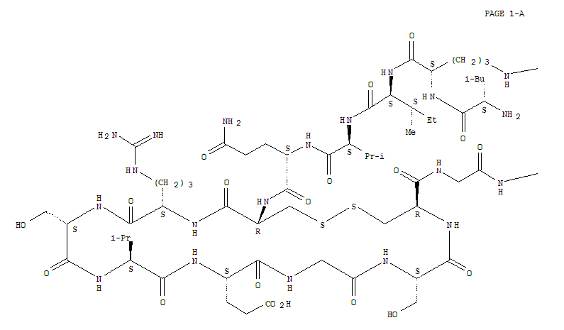 66004-58-8 structure