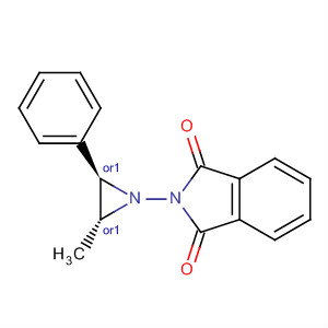 66095-58-7 structure
