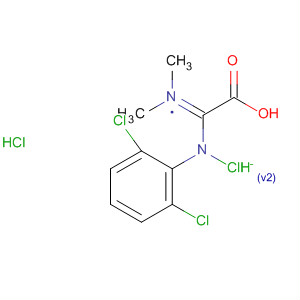66156-58-9 structure