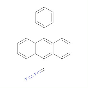 66165-58-0 structure