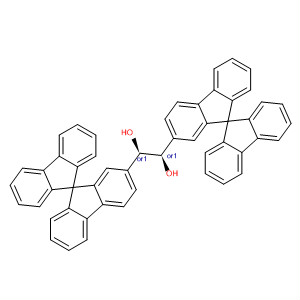 662118-58-3 structure