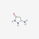 66227-58-5 structure