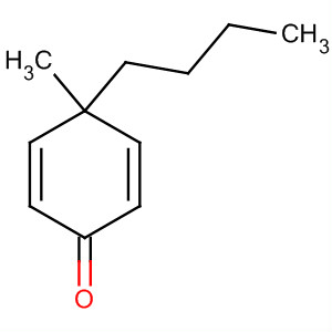 66270-58-4 structure