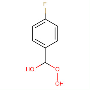 66286-58-6 structure