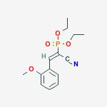 66325-58-4 structure