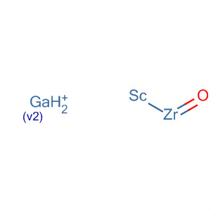 663597-58-8 structure