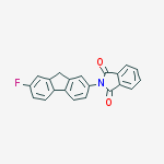 6638-58-0 structure