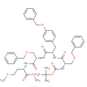 66434-58-0 structure