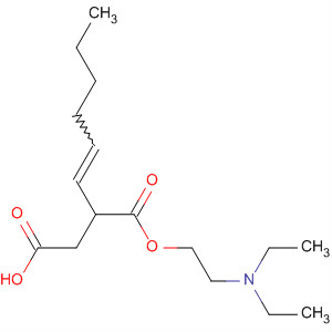 66466-58-8 structure