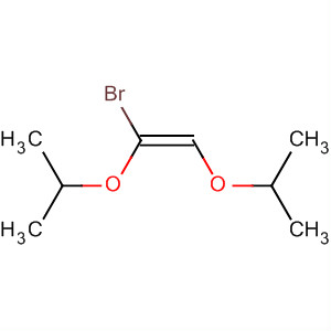 66478-58-8 structure