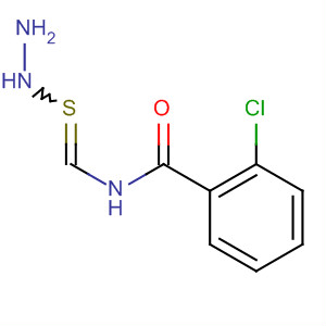 66479-58-1 structure