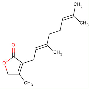 66641-58-5 structure