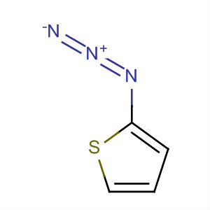66768-58-9 structure