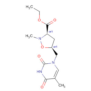 667918-58-3 structure