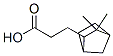66879-58-1 structure