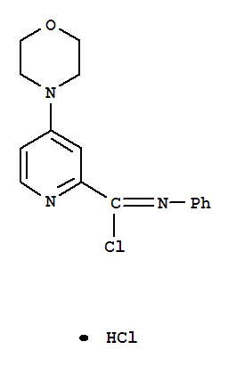 66933-58-2 structure