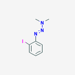 66974-58-1 structure