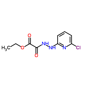 66999-58-4 structure