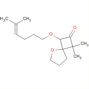 670275-58-8 structure