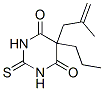 67051-58-5 structure