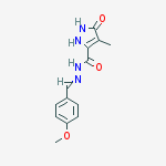 6711-58-6 structure