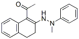 67134-58-1 structure