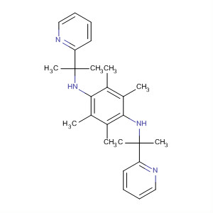 672308-58-6 structure