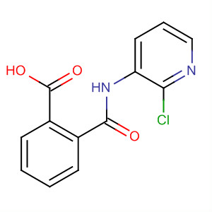 67232-58-0 structure