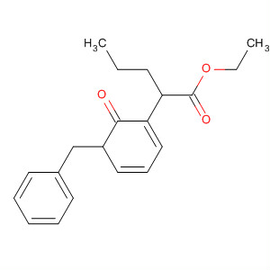 67373-58-4 structure