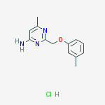 67386-58-7 structure