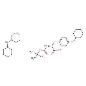 67521-58-8 structure