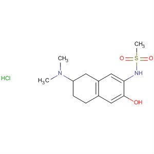 67544-58-5 structure
